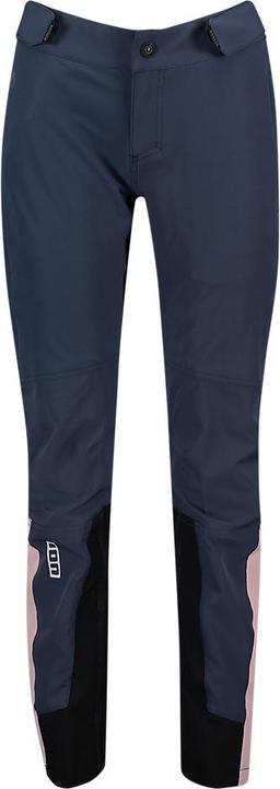Produktbild ION Shelter (36, S)
