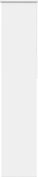 Produktbild VidaXL Marnin (60 x 230 cm)