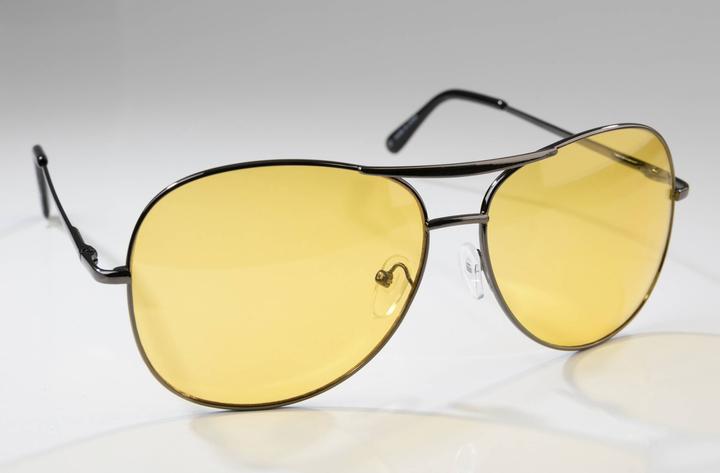 Produktbild HP Autozubehör Nachtsichtbrille