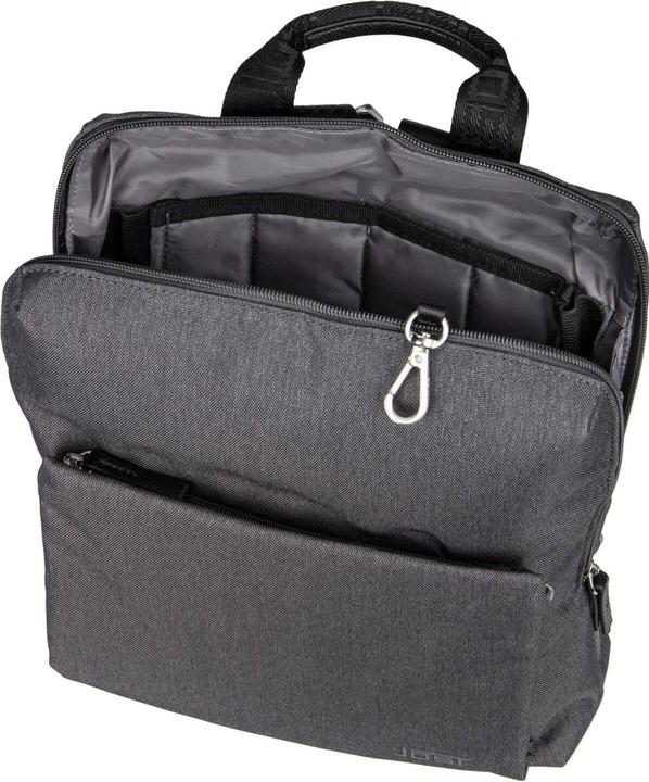 Produktbild Jost Rucksack / Backpack Bergen Daypack M (10 l)