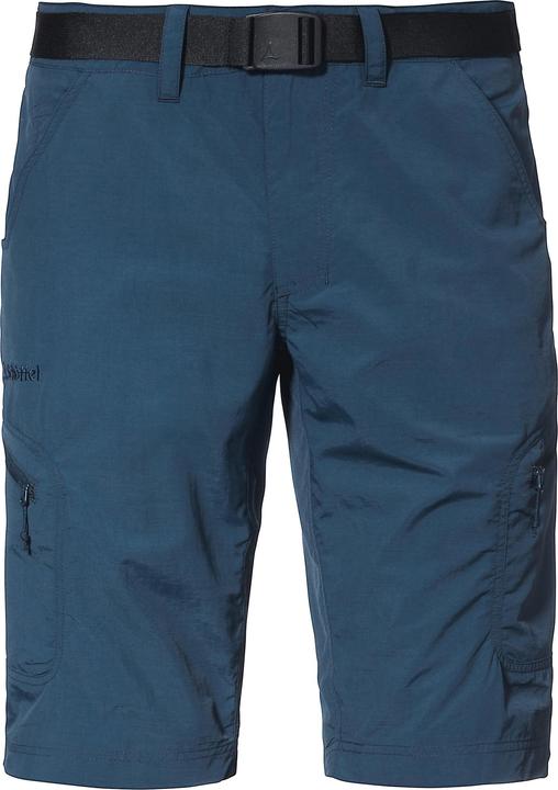 Image du produit Schöffel Short Silvaplana 2 (8XL)