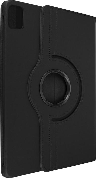 Actual product image Avizar 360 Series (Huawei MatePad Pro)