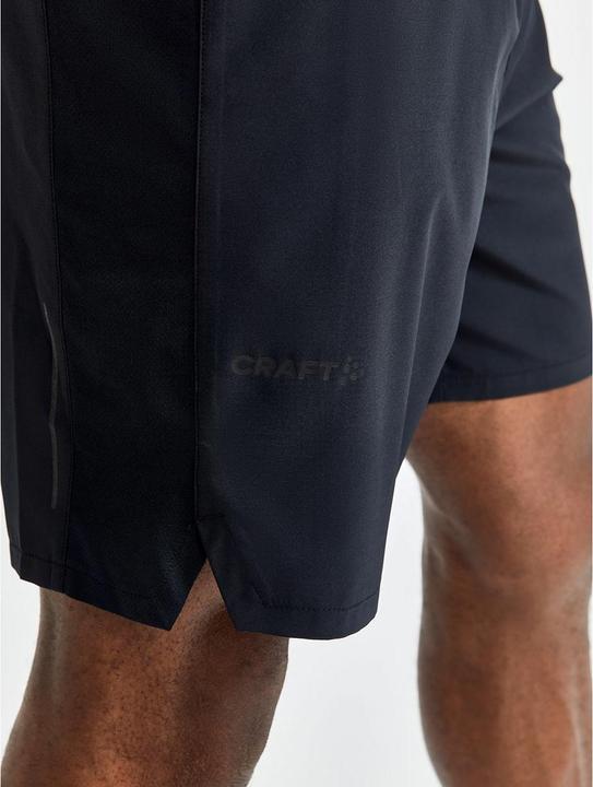 Immagine prodotto Craft Pantaloncini lunghi Pro Hypervent (M)