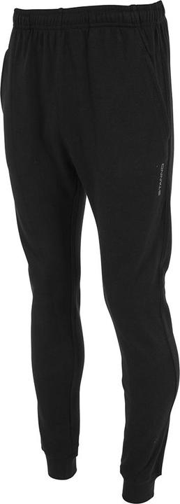 Immagine prodotto Stanno Pantaloni base in felpa (164)
