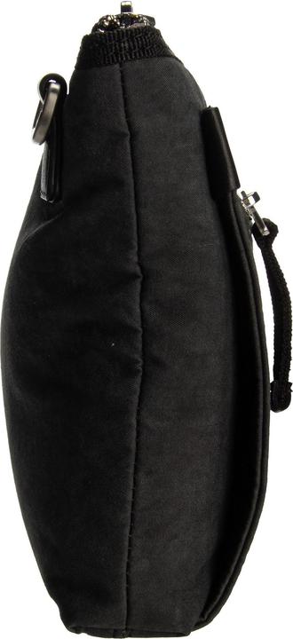 Produktbild Jost Kerava Umhängetasche 27 cm