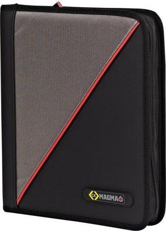 Produktbild C.K Magma Organiser Ringbinder DIN A5 (A5, 1 x)