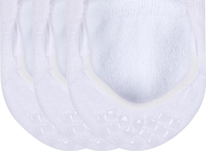 Produktbild Falke Cool Kick 3-Pack Unisex (3er Pack, 35 - 36)