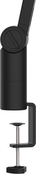 Produktbild NZXT Mic Boom Arm