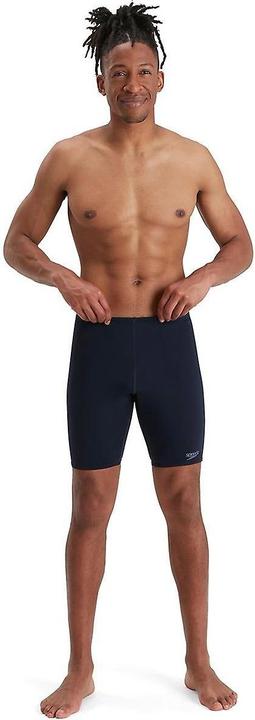 Image du produit Speedo JammerShort (36)