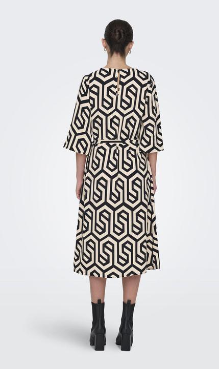 Produktbild JdY JDYSEFA Midikleid Kleid (M)