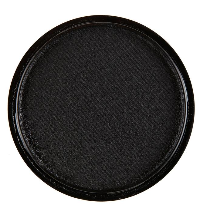 Actual product image Widmann Aqua make-up black 15g