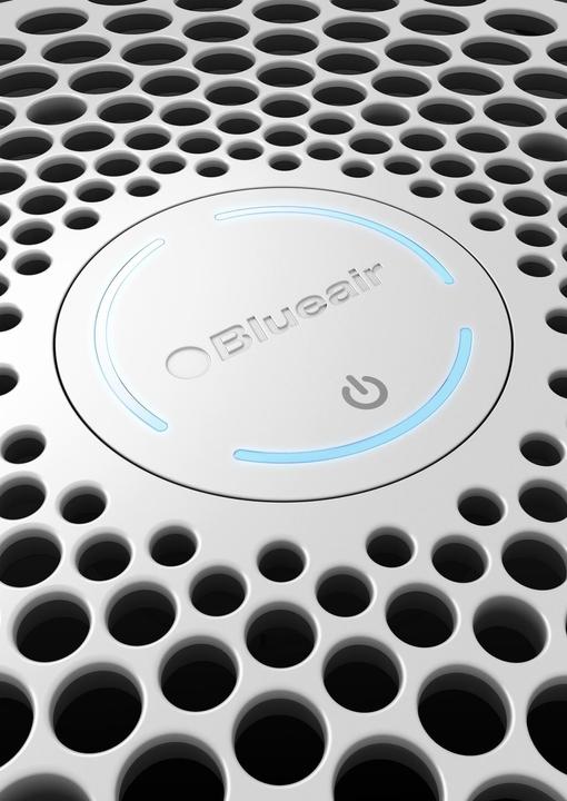 Image du produit Blueair Joy S (17 m²)