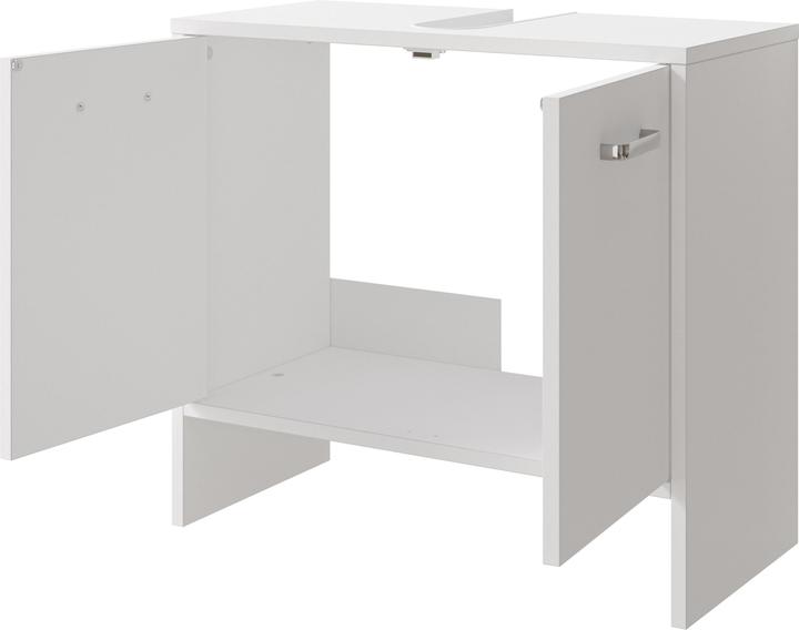 Image du produit Pelipal Quickset 300 (60.5 x 28.5 x 54.5 cm)
