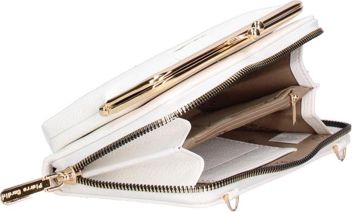 Actual product image Pierre Cardin 1239-Gn46