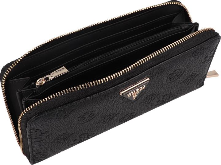 Produktbild Guess Geldbörse CRESIDIA