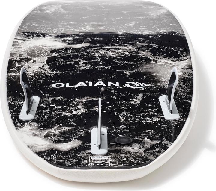 Produktbild Olaian SURF 900 SOFT 6' (6')