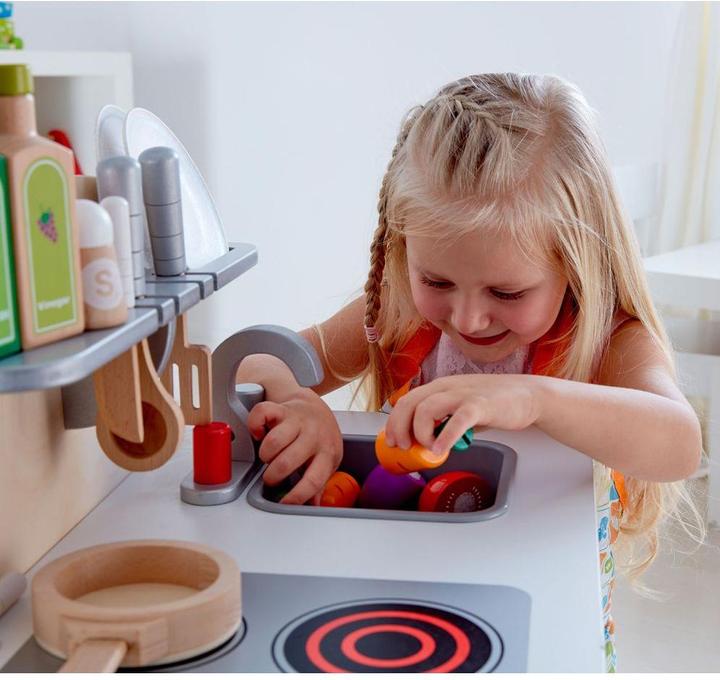 Produktbild Hape Gourmet Küche