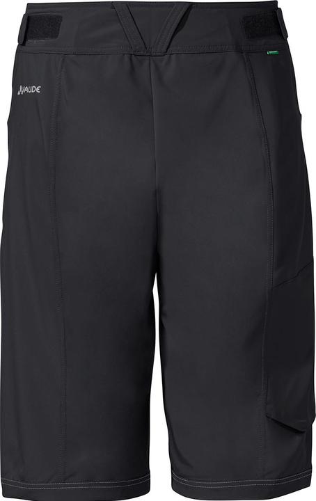 Image du produit Vaude Ledro (3XL)