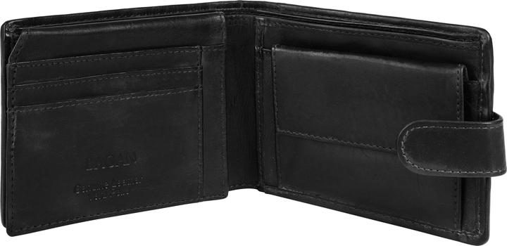 Image du produit Bagan Geldbörse