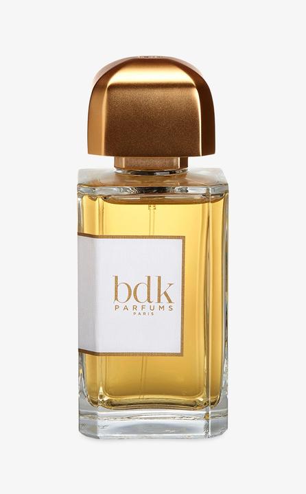 Image du produit Bdk Parfums Paris Oud Abramad (Eau de parfum, 100 ml)