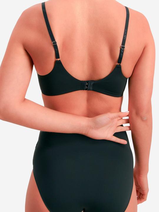 Immagine prodotto Joop! Bügelloser BH Sensation (70 E, Confezione singola)