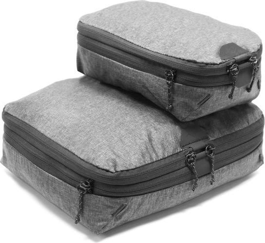 Produktbild Peak Design Packing Cube Small (Kamera Innentasche, 9 l)