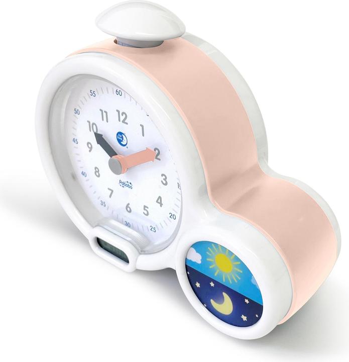 Produktbild Claessens'Kids Kid'Sleep
