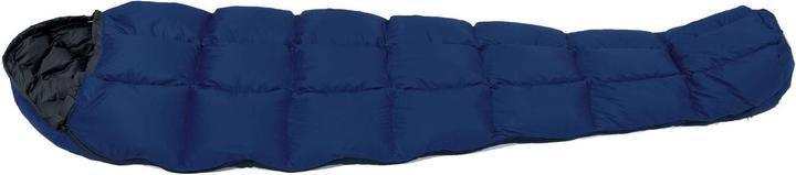 Produktbild Western Mountaineering Caribou MF (142 cm)