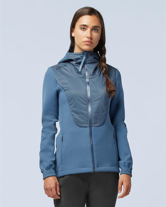 Produktbild Lamunt Antonia Cashmere Hybrid (36, S)