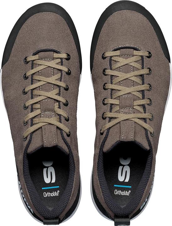 Image du produit Scarpa Esprit (36)