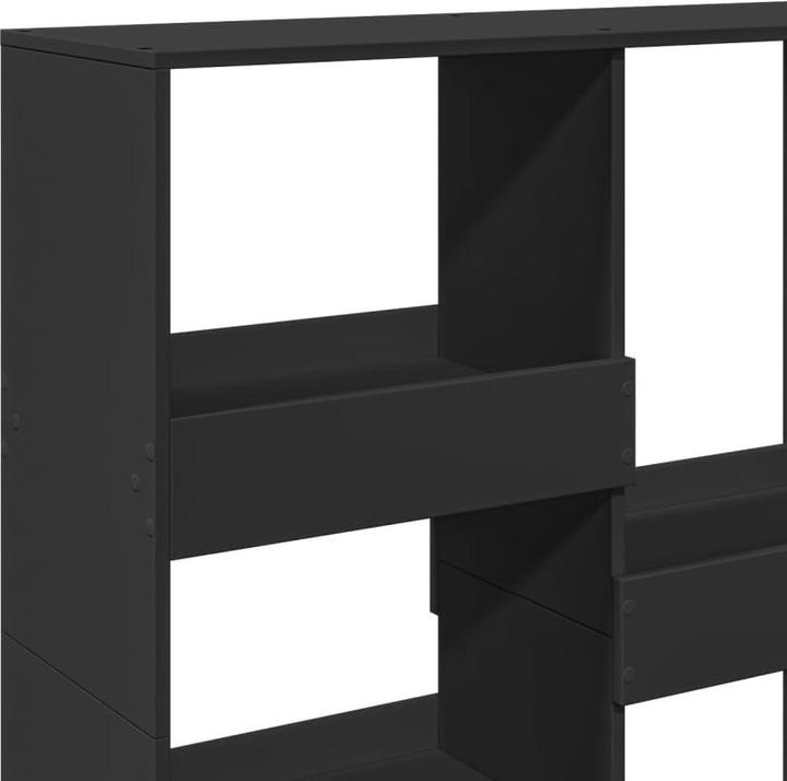 Immagine prodotto VidaXL Luca (100 x 33 x 115 cm)