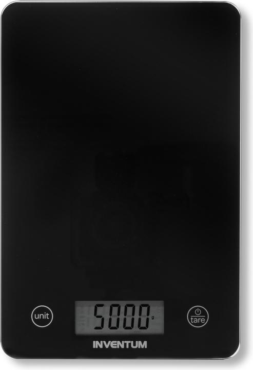 Image du produit Inventum WS305B
