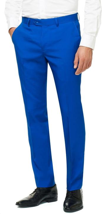 Actual product image OppoSuits Marvel Spider-Man (58)