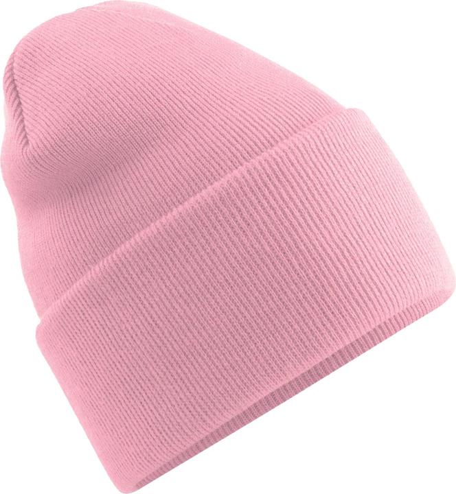 Produktbild Beechfield Original Mütze Tief gefesselt (One Size)
