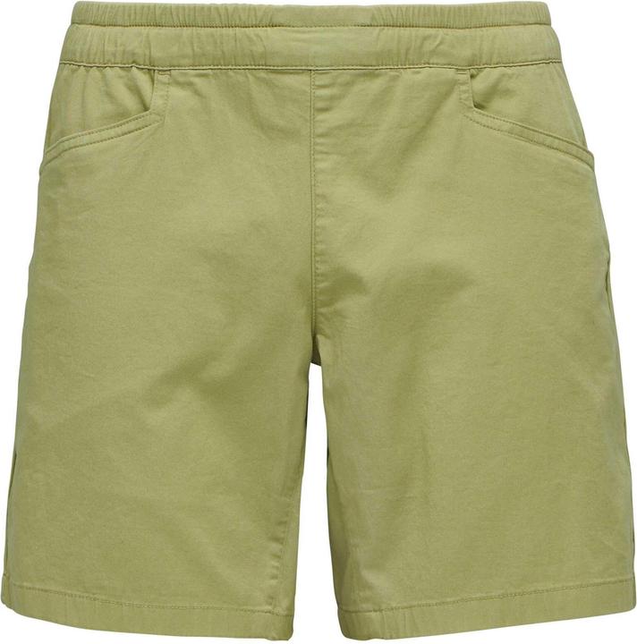 Image du produit Black Diamond M Notion Shorts (XS)