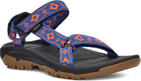 Actual product image Teva W's Hurricane XLT2 Revive (38)