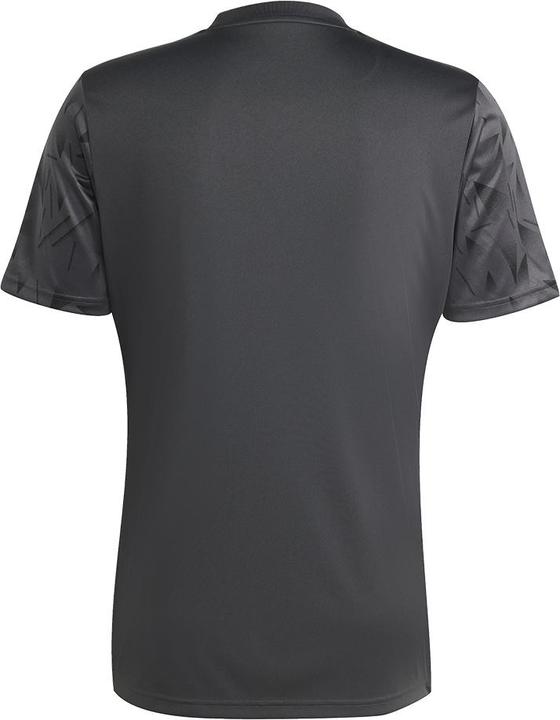 Actual product image adidas Team Icon 25 Jersey (XL)