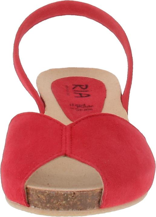 Image du produit Ria Menorca 33216 (41)