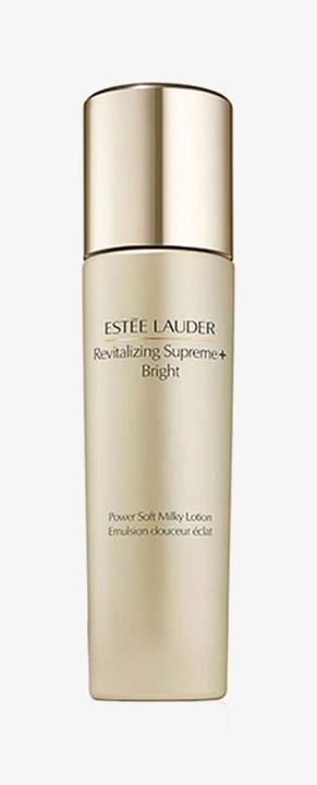 Produktbild Estée Lauder Revitalizing Supreme+ (100 ml, Tagescreme)