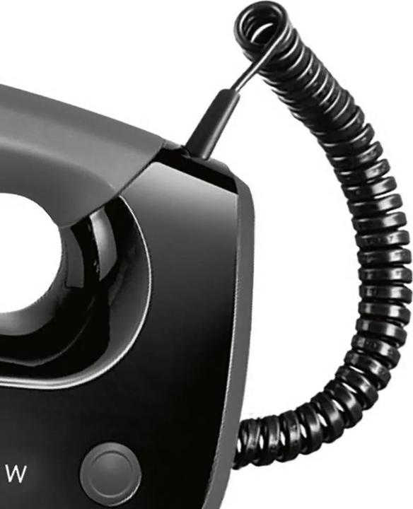 Immagine prodotto Bosch Hausgeräte MFQ3650X sw (500 W)