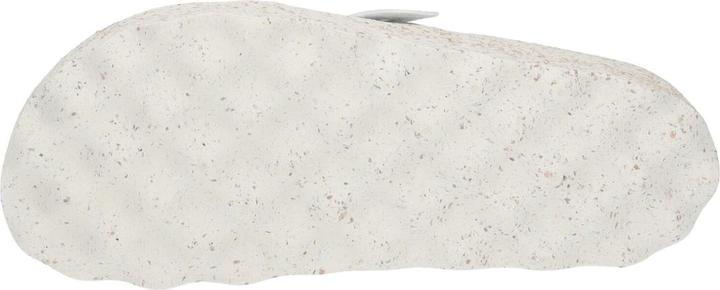Immagine prodotto Asportuguesas Con questo comodo e moderno mulo realizzato in pelle di alta qualità, ti presentiamo una (38)