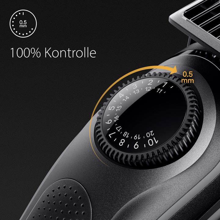Image du produit Braun BT5430