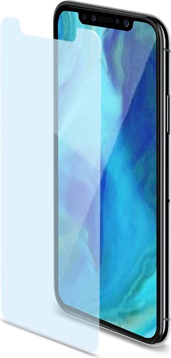 Produktbild Celly Easy (1 Stück, Apple iPhone XR)
