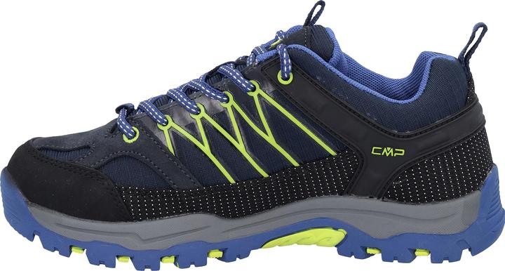 Image du produit CMP Campagnolo Rigel Low WP (33)