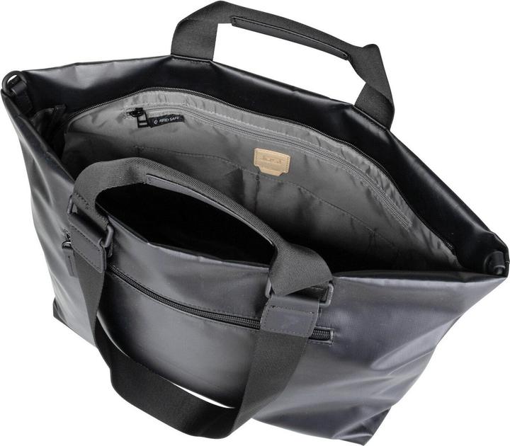 Produktbild Jost Shopper Tolja 4232 (22 l)