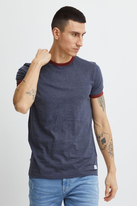 Immagine prodotto Solid SDManoldo 21103579ME (3XL)