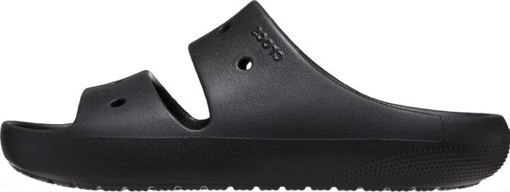 Immagine prodotto Crocs Sandalo classico v2 (40)