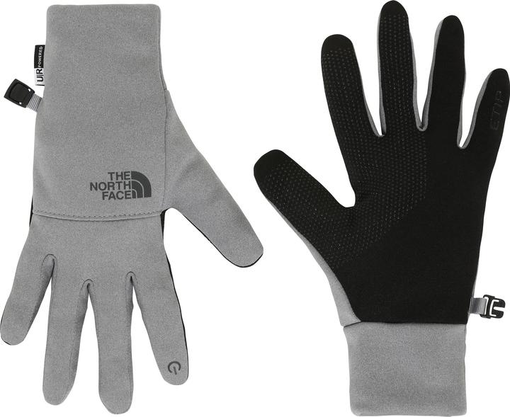 Produktbild North Face Etipâ„¢ Recycled (L)