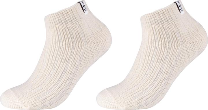 offwhite mouline