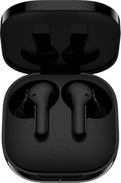 Actual product image QCY T13 (NC, 8 h, Wireless)
